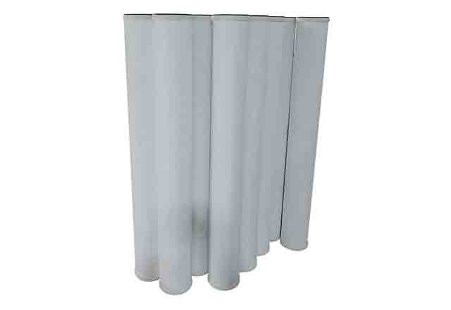 CSPHER-36BXH filter